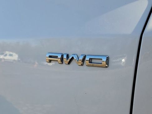 Used 2023 Ford Escape Active w/ Tech Pack #2 image 7