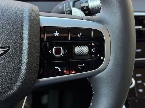 New 2026 Genesis GV70 2.5T image 27