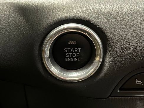 Used 2018 MAZDA CX-5 Grand Touring image 14