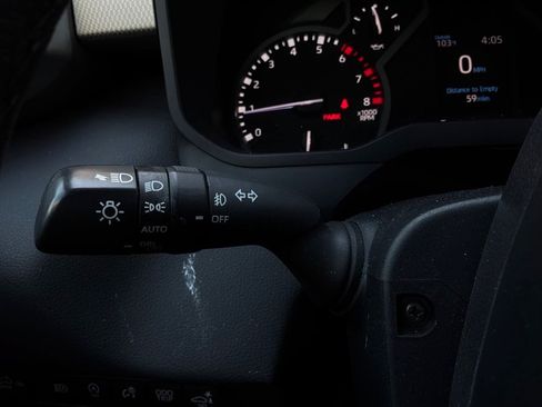 Used 2023 Toyota Tundra Limited RWD image 44