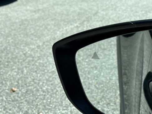 Used 2023 MAZDA CX-50 AWD 2.5 S w/ Cargo Package image 17