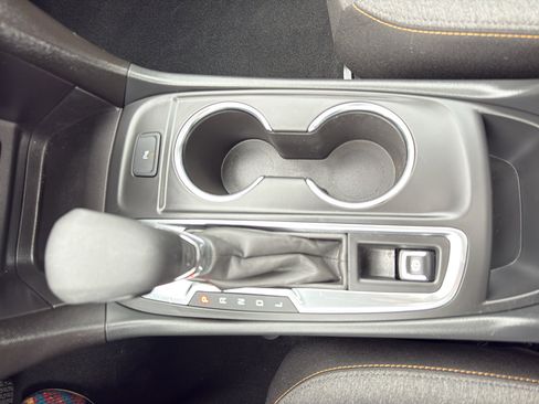 Used 2024 Chevrolet Equinox LT w/ LPO, Floor Liner Package image 22