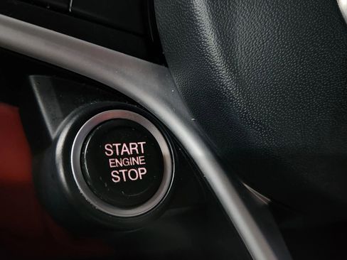 Used 2017 Alfa Romeo Giulia Ti image 30