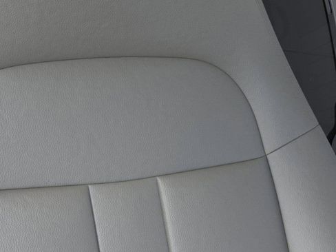 New 2025 Chevrolet Express 2500 Extended w/ Driver Convenience Package image 21