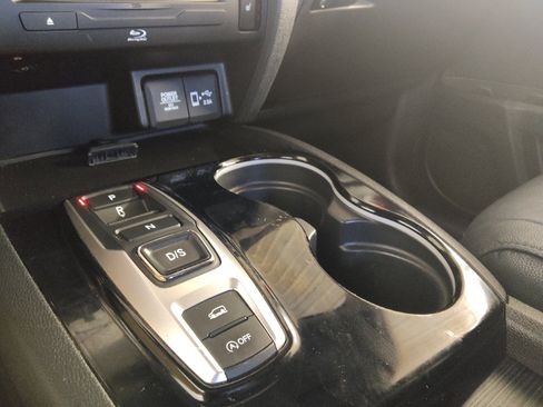 Used 2021 Honda Pilot Touring image 26