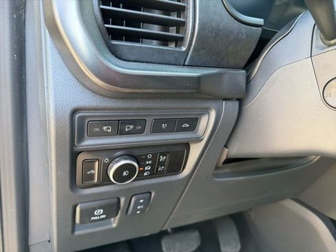Certified 2023 Ford F150 Tremor w/ Equipment Group 402A High AWD/4WD image 5