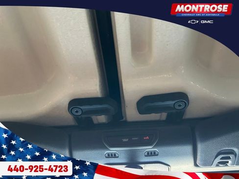Used 2021 Jeep Gladiator Sport AWD/4WD image 18