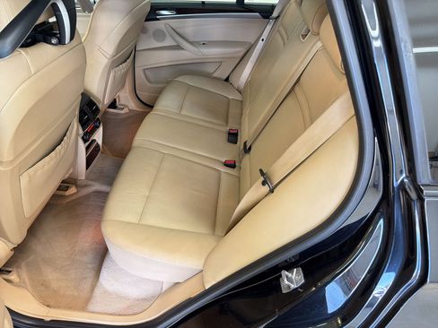 Used 2013 BMW X5 xDrive35i image 15