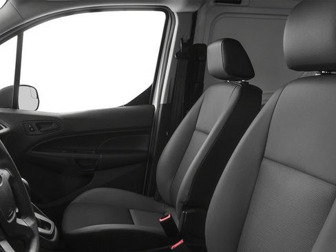 Used 2016 Ford Transit Connect XL FWD image 8