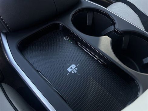 New 2026 Acura RDX A-Spec image 22