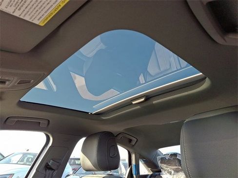 New 2026 Audi A3 2.0T Premium Plus image 10