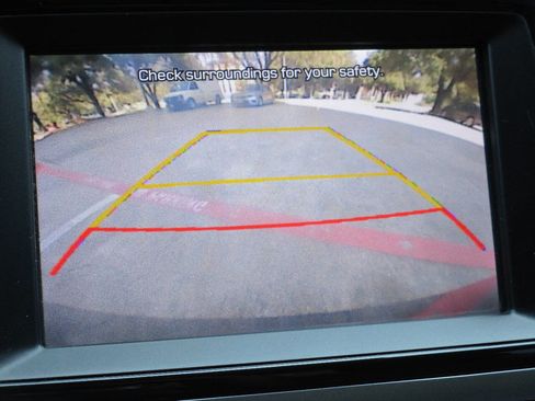 Used 2018 Hyundai Sonata SE image 20