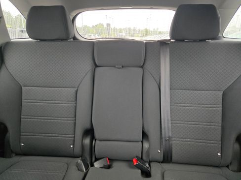 Used 2020 Kia Sorento LX w/ LX I4 Convenience Package AWD/4WD image 13