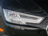 Used 2017 Audi A4 2.0T Premium Plus w/ Premium Plus Package image 4