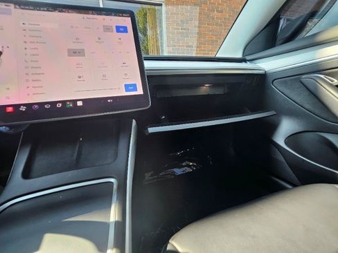 Used 2023 Tesla Model 3 Long Range AWD/4WD image 62