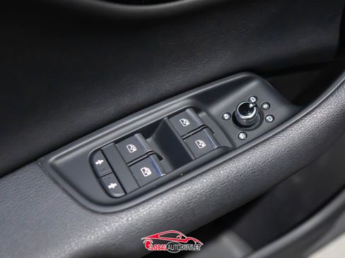 Used 2019 Audi Q7 3.0T Prestige w/ Prestige Package image 44