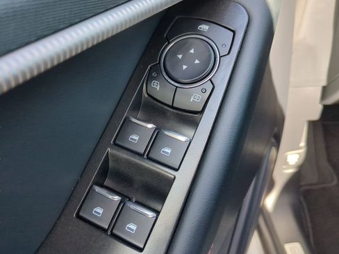 New 2026 Ford Explorer ST-Line image 59