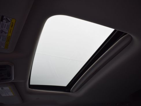 Used 2023 Toyota Sequoia SR5 w/ SR5 Premium Package image 29