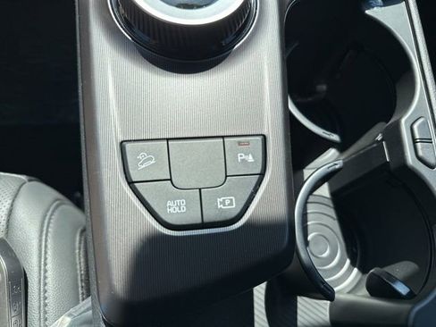New 2026 Kia Sportage SX Prestige AWD/4WD image 33