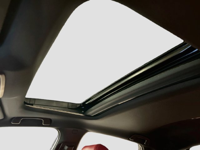 New 2026 Acura Integra A-Spec FWD image 22