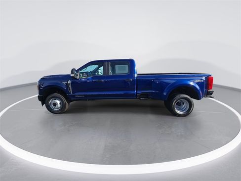 New 2026 Ford F350 XL image 5