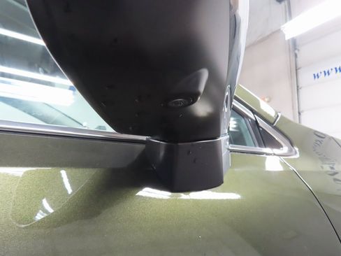 Used 2020 Lexus RX 350 AWD w/ Premium Package image 47