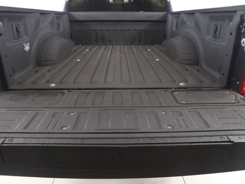 Used 2023 Ford F250 Lariat w/ Lariat Ultimate Package AWD/4WD image 48