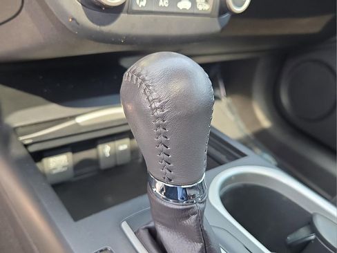 Used 2017 Acura RDX w/ Technology Package image 16