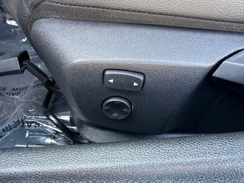 Certified 2021 Toyota Supra w/ Safety & Technology Package image 24