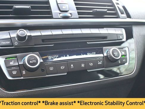 Used 2020 BMW M2 Competition w/ Executive Package image 10