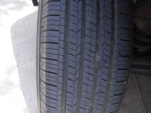 Used 2009 Ford Ranger XLT RWD image 21
