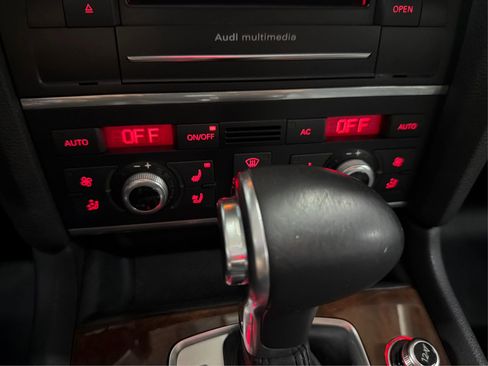 Used 2013 Audi Q7 3.0T S line Prestige image 24