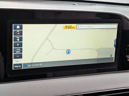 Used 2020 Hyundai Palisade SEL FWD image 15