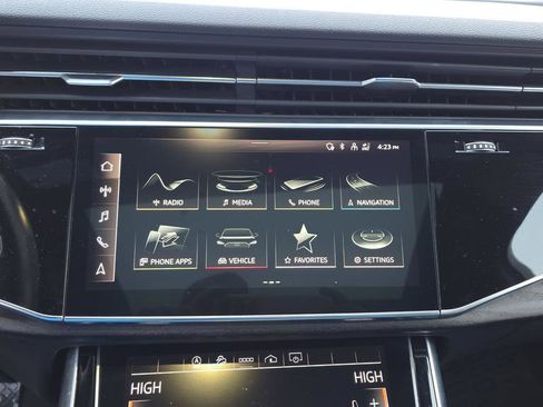 Used 2021 Audi Q7 2.0T Premium Plus image 27