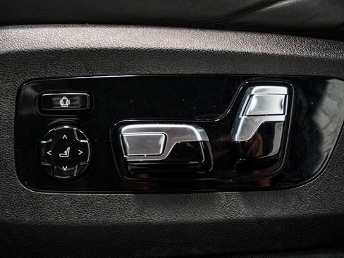 Used 2021 BMW X5 M w/ Competition Package image 7