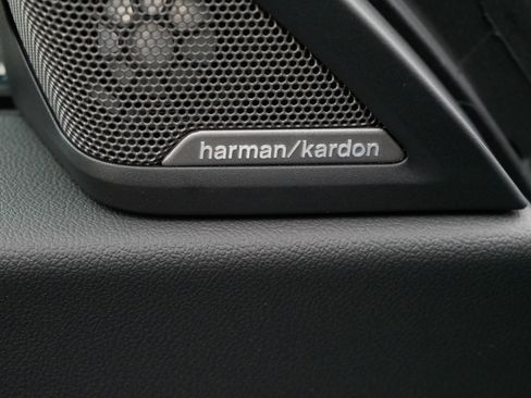 New 2026 BMW M240i xDrive Coupe w/ Premium Package image 8