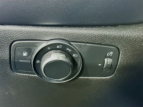 Used 2024 Dodge Hornet R/T image 18