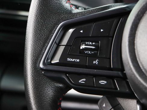 Used 2023 Subaru WRX Premium image 13