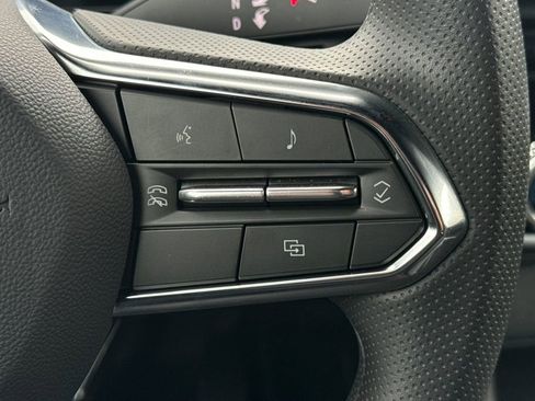 New 2025 Honda Prologue EX image 25