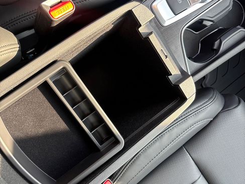 New 2026 Subaru Ascent Touring image 26