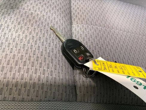 Used 2014 Ford F150 XLT w/ Equipment Group 302A Luxury image 19