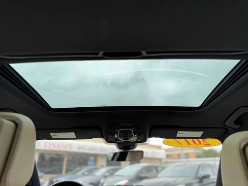 Used 2017 Audi A4 2.0T Ultra Premium w/ Convenience Package image 27