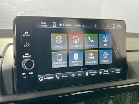 Used 2023 Honda CR-V Sport Touring image 15