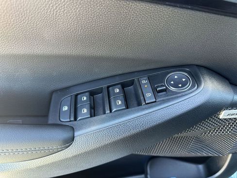 New 2026 Kia Seltos SX AWD/4WD image 13