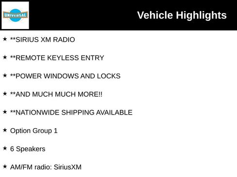 Used 2016 Hyundai Elantra SE FWD image 4