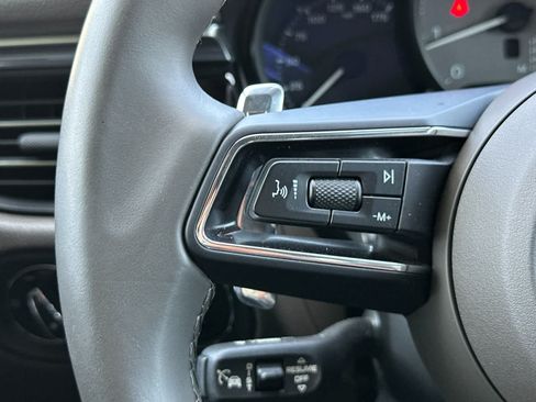 Certified 2024 Porsche Macan S AWD/4WD image 26