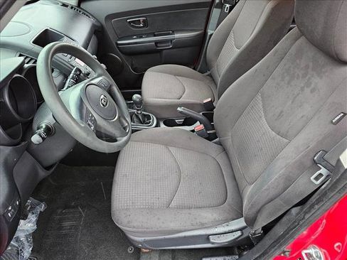 Used 2013 Kia Soul image 15