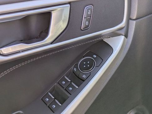 Used 2023 Ford Explorer XLT w/ Equipment Group 202A image 13