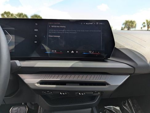 Certified 2025 BMW 228i xDrive image 21