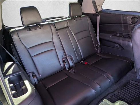 Used 2019 Honda Pilot Touring image 23